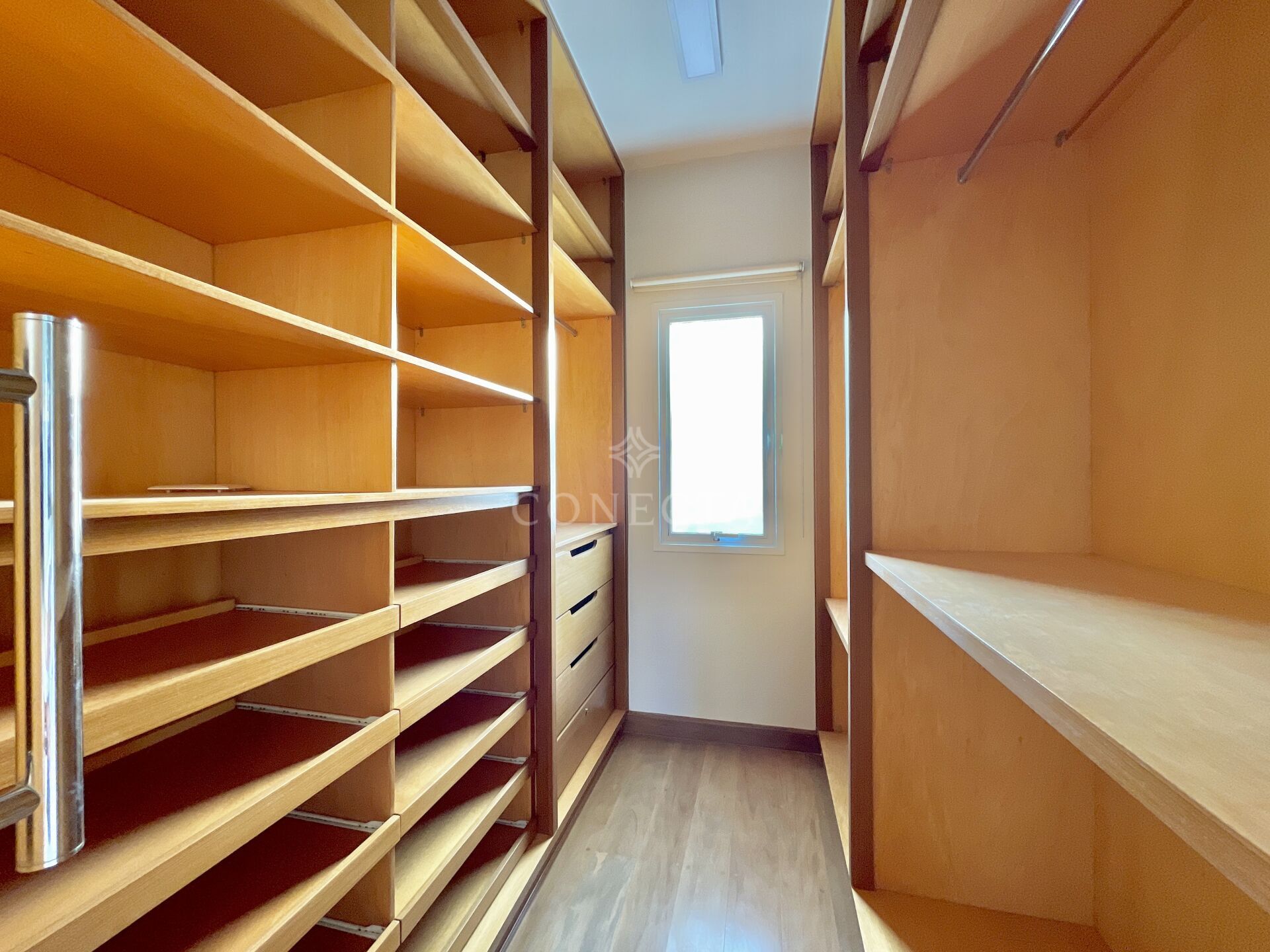 Casa, 6 quartos, 780 m² - Foto 21