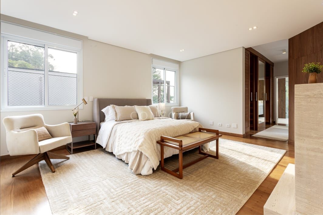 Casa, 6 quartos, 780 m² - Foto 25