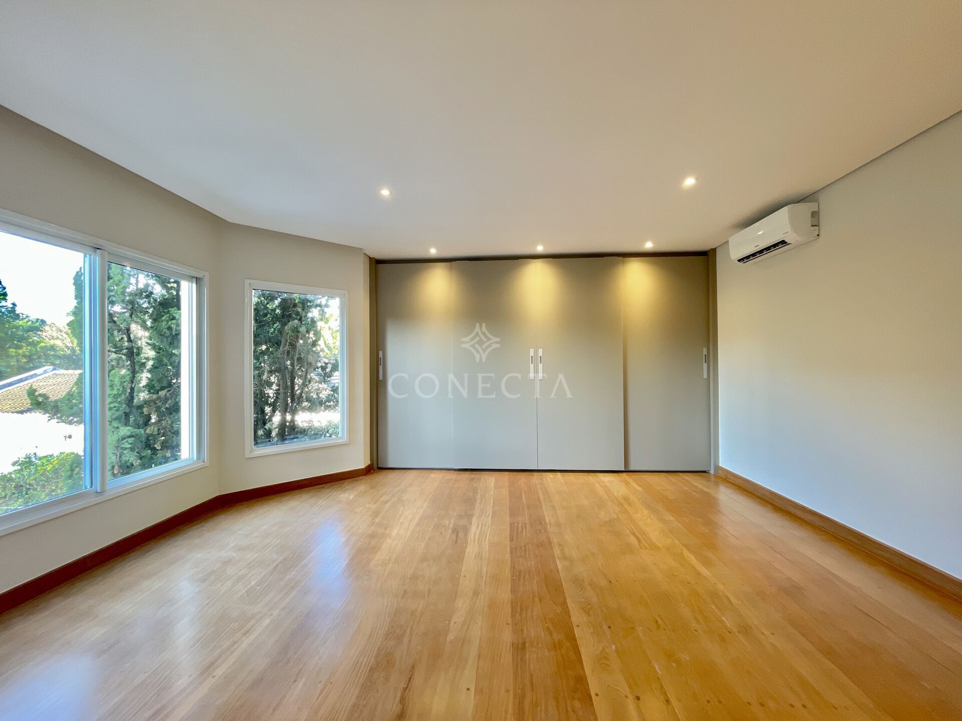 Casa, 6 quartos, 780 m² - Foto 30