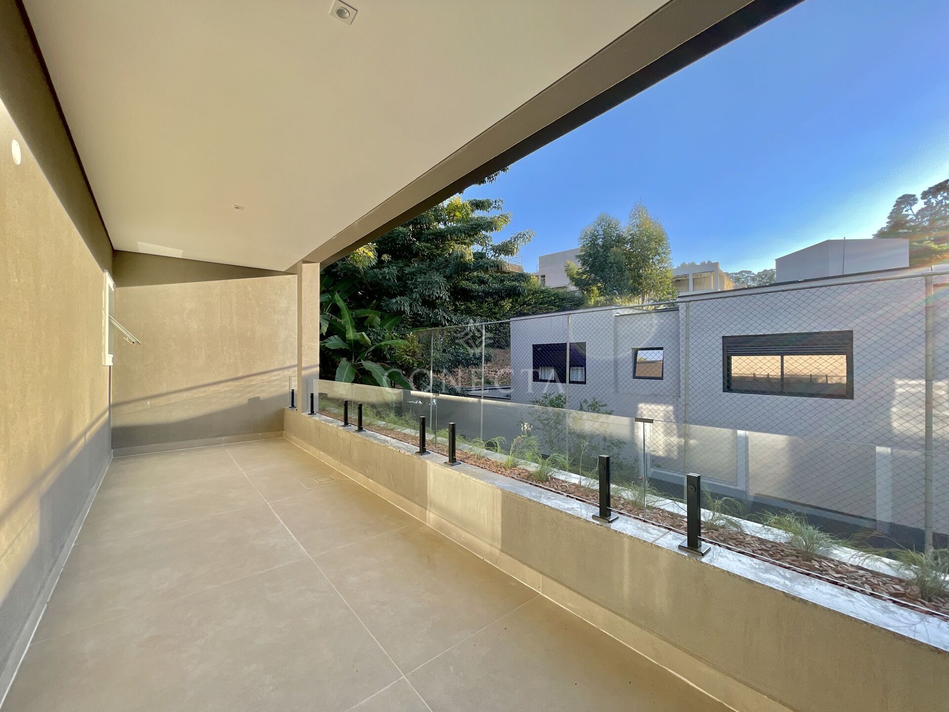 Casa, 6 quartos, 780 m² - Foto 19