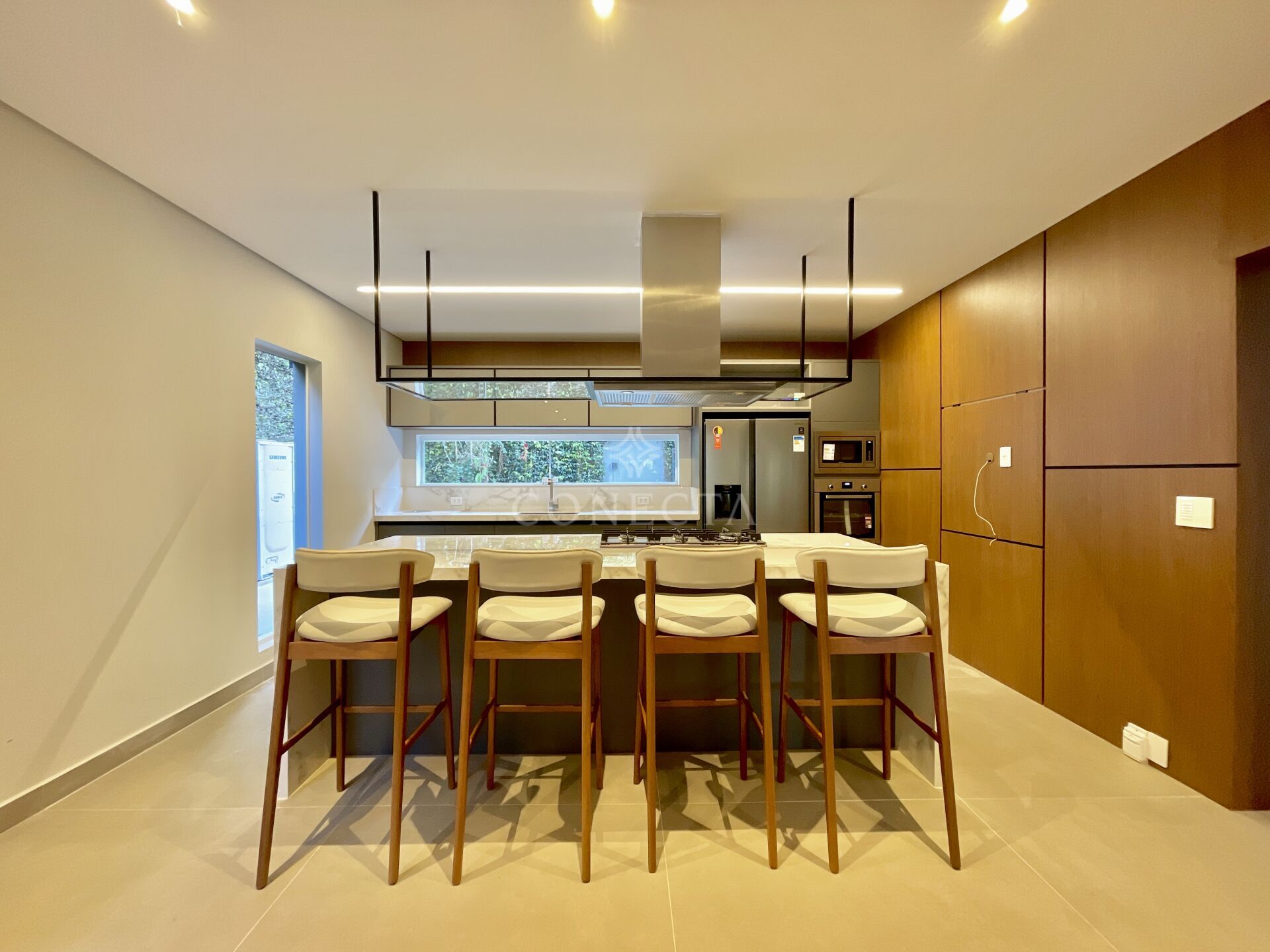 Casa, 6 quartos, 780 m² - Foto 12