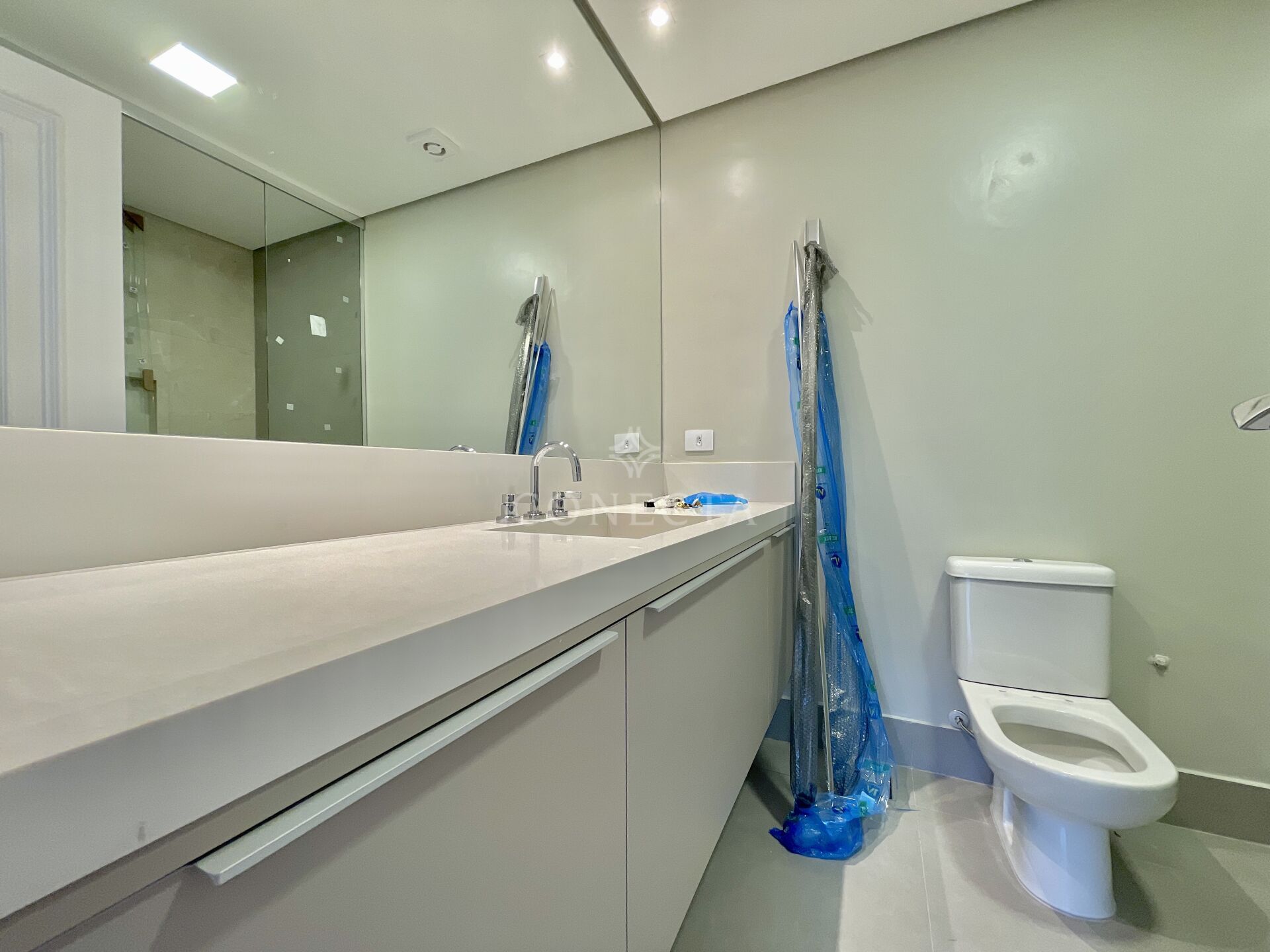 Casa, 6 quartos, 780 m² - Foto 23