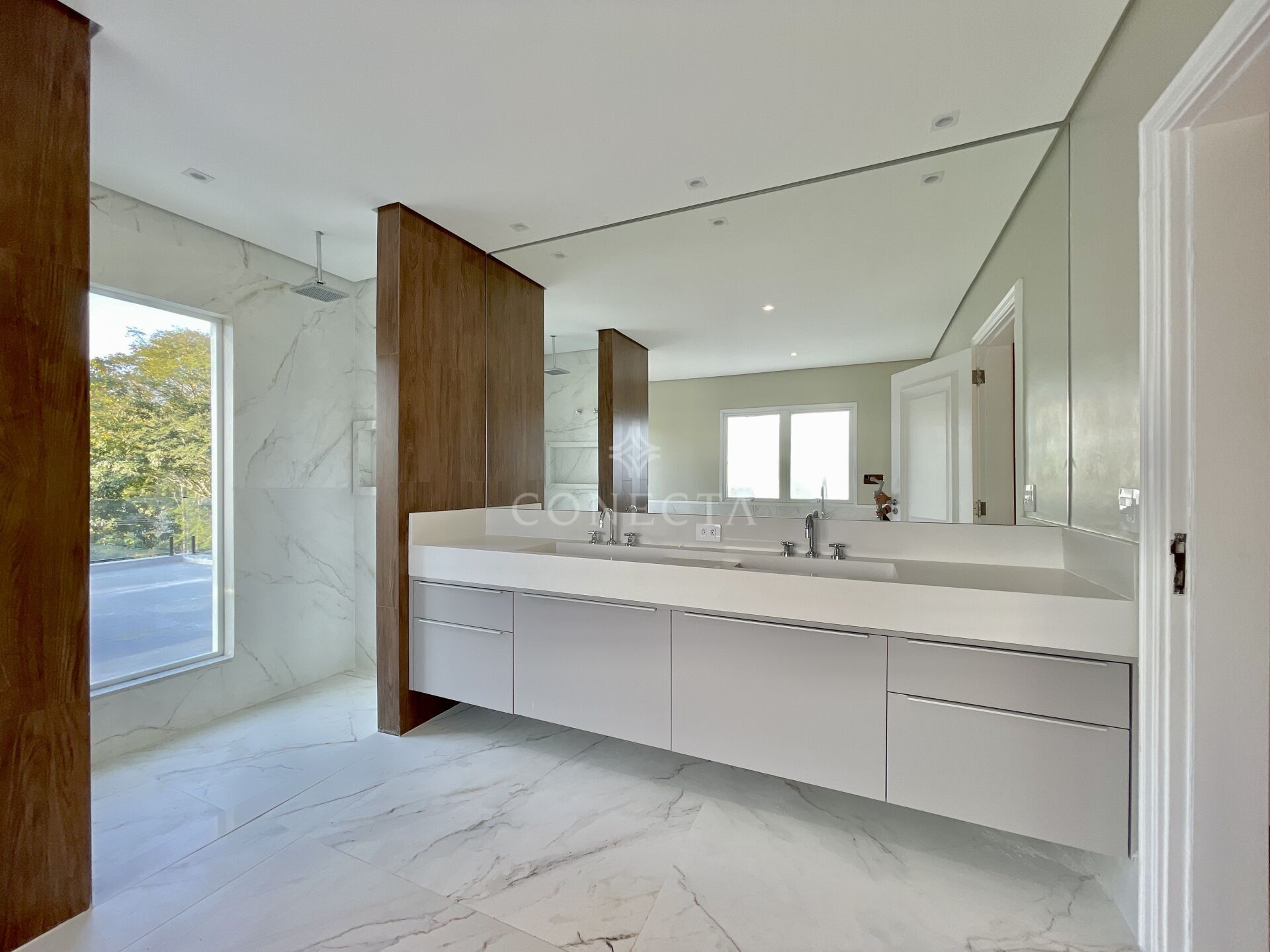 Casa, 6 quartos, 780 m² - Foto 24