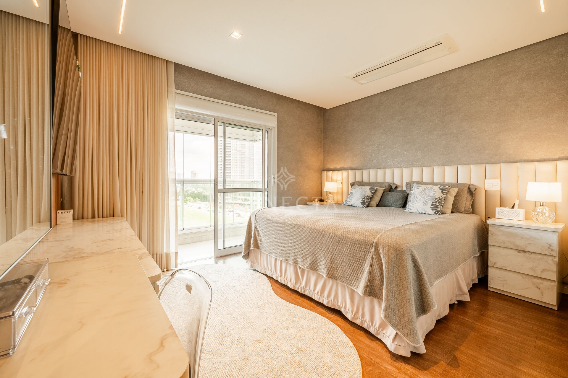 Apartamento, 3 quartos, 202 m² - Foto 13