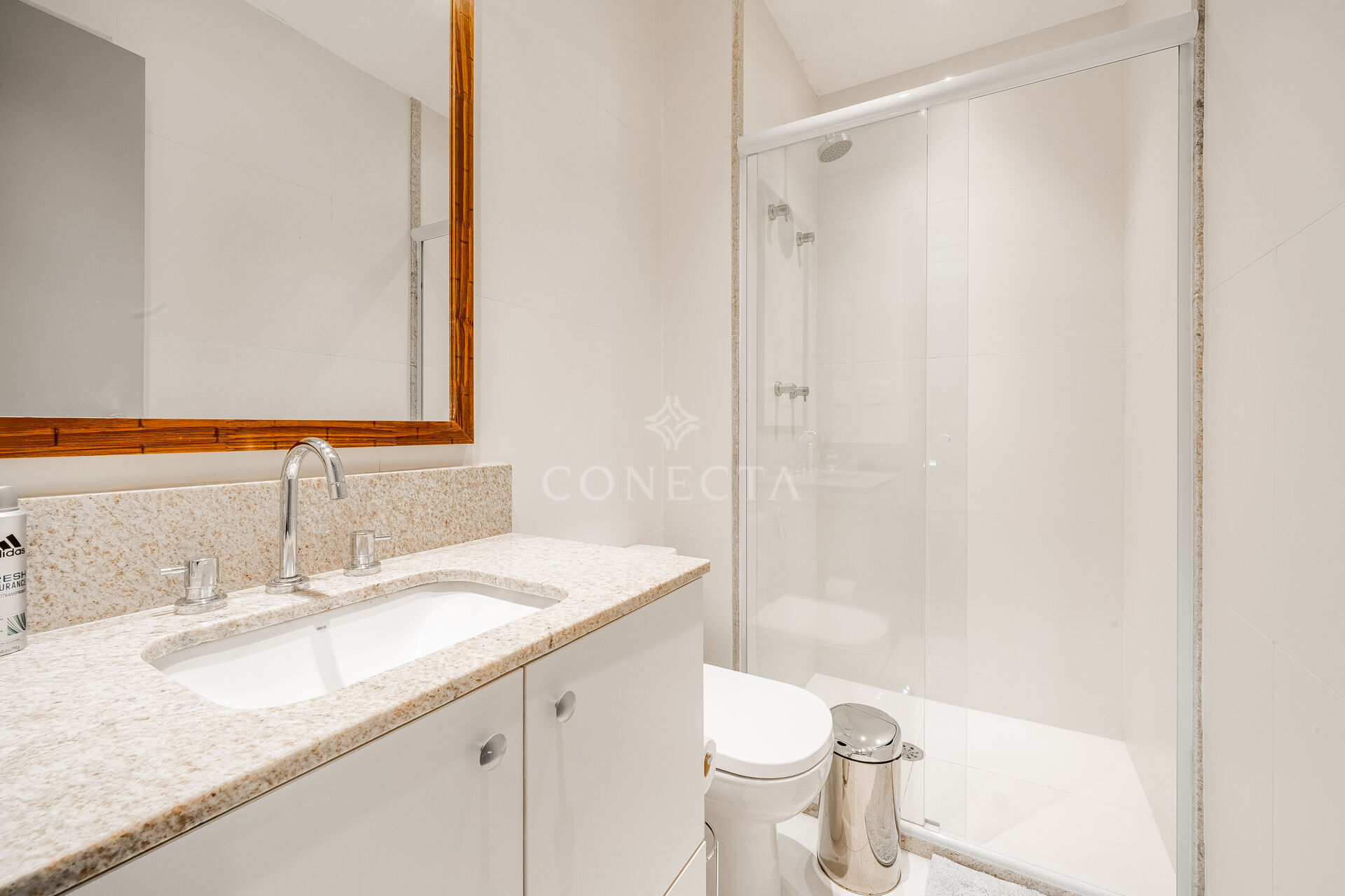 Apartamento, 3 quartos, 202 m² - Foto 20