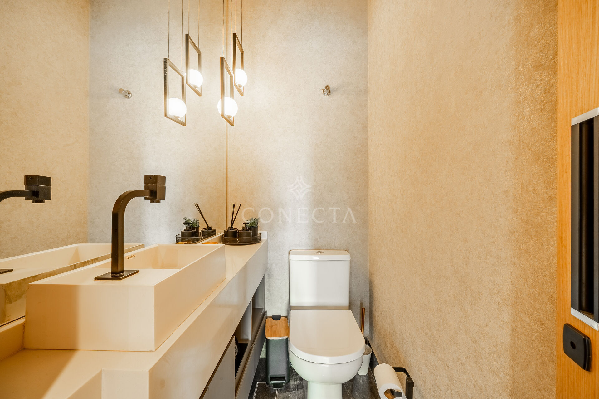 Apartamento, 3 quartos, 202 m² - Foto 25