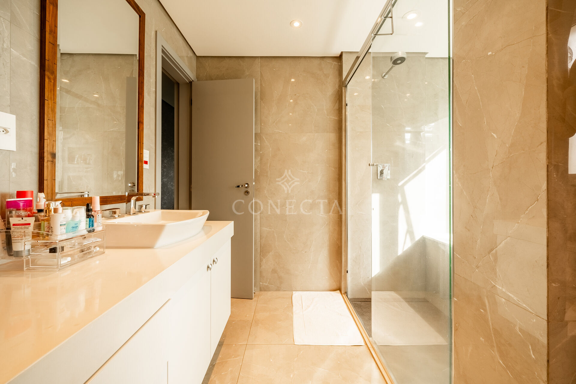 Apartamento, 3 quartos, 202 m² - Foto 17