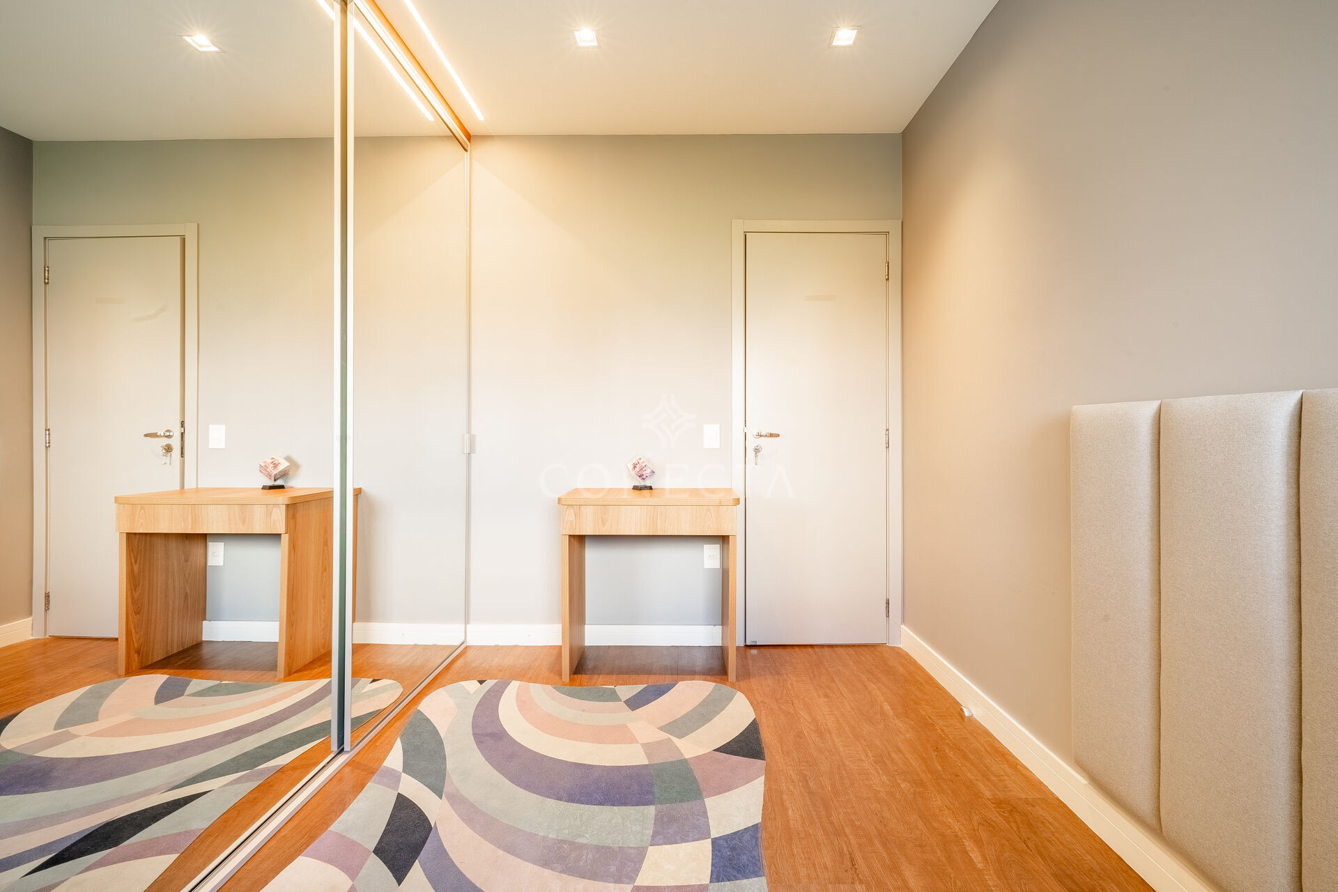 Apartamento, 3 quartos, 202 m² - Foto 22