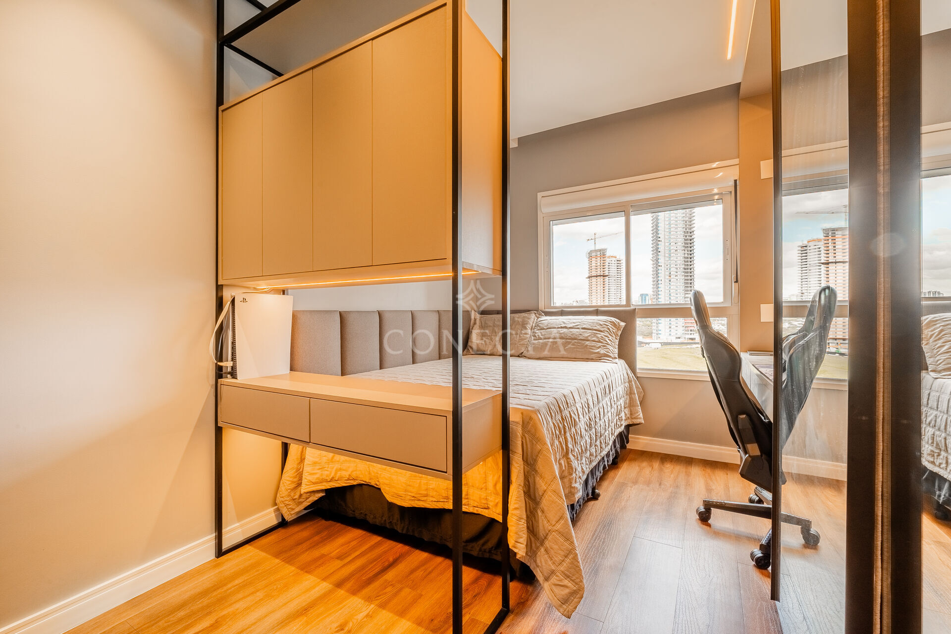 Apartamento, 3 quartos, 202 m² - Foto 18