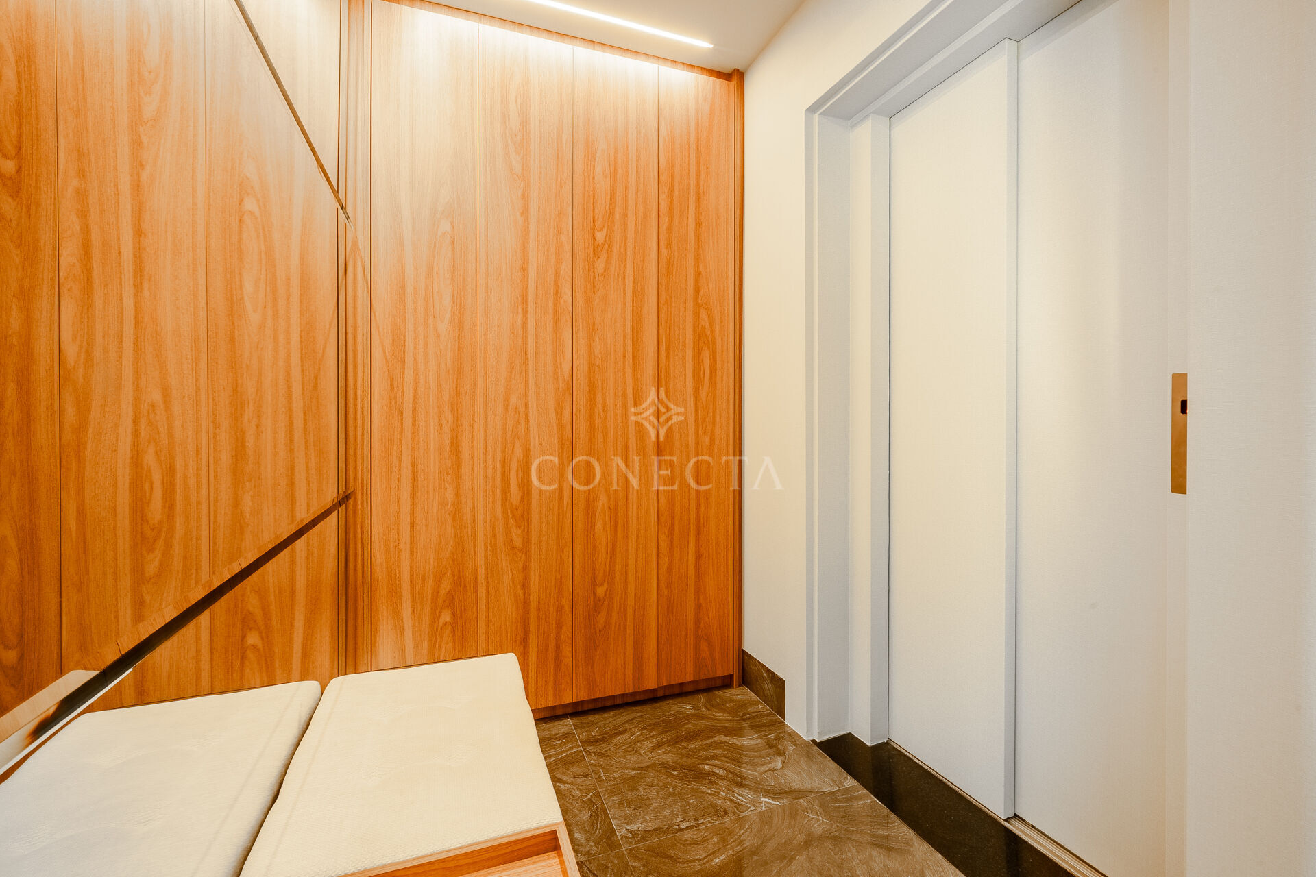 Apartamento, 3 quartos, 202 m² - Foto 26