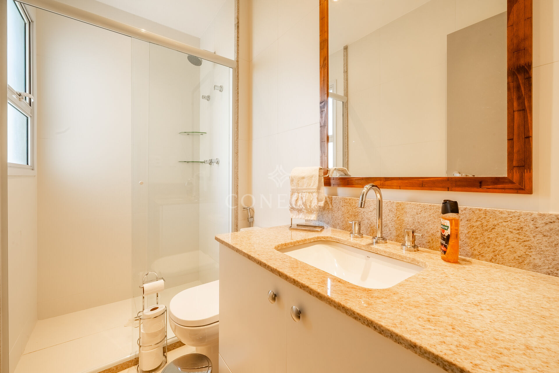 Apartamento, 3 quartos, 202 m² - Foto 23