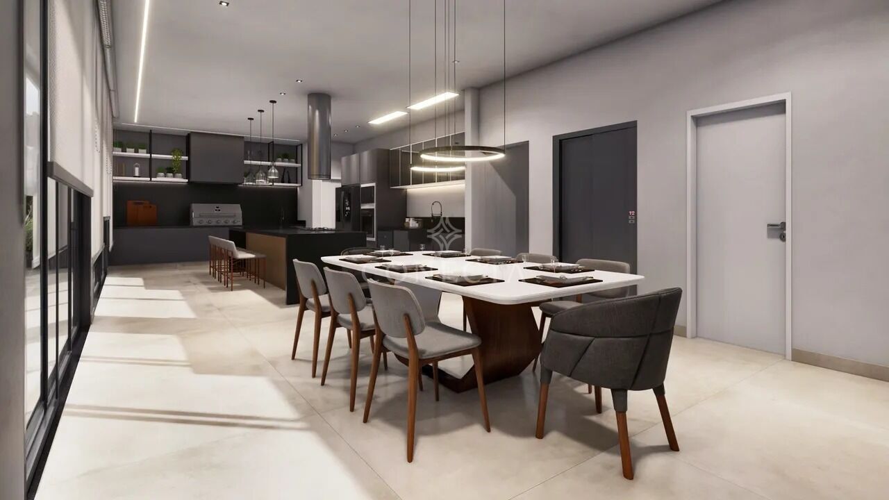 Casa, 4 quartos, 410 m² - Foto 7