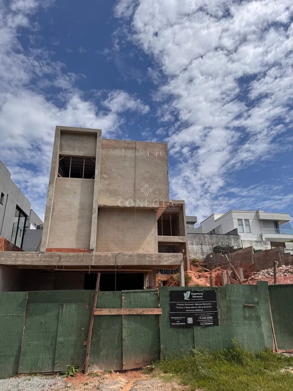 Casa, 4 quartos, 410 m² - Foto 13