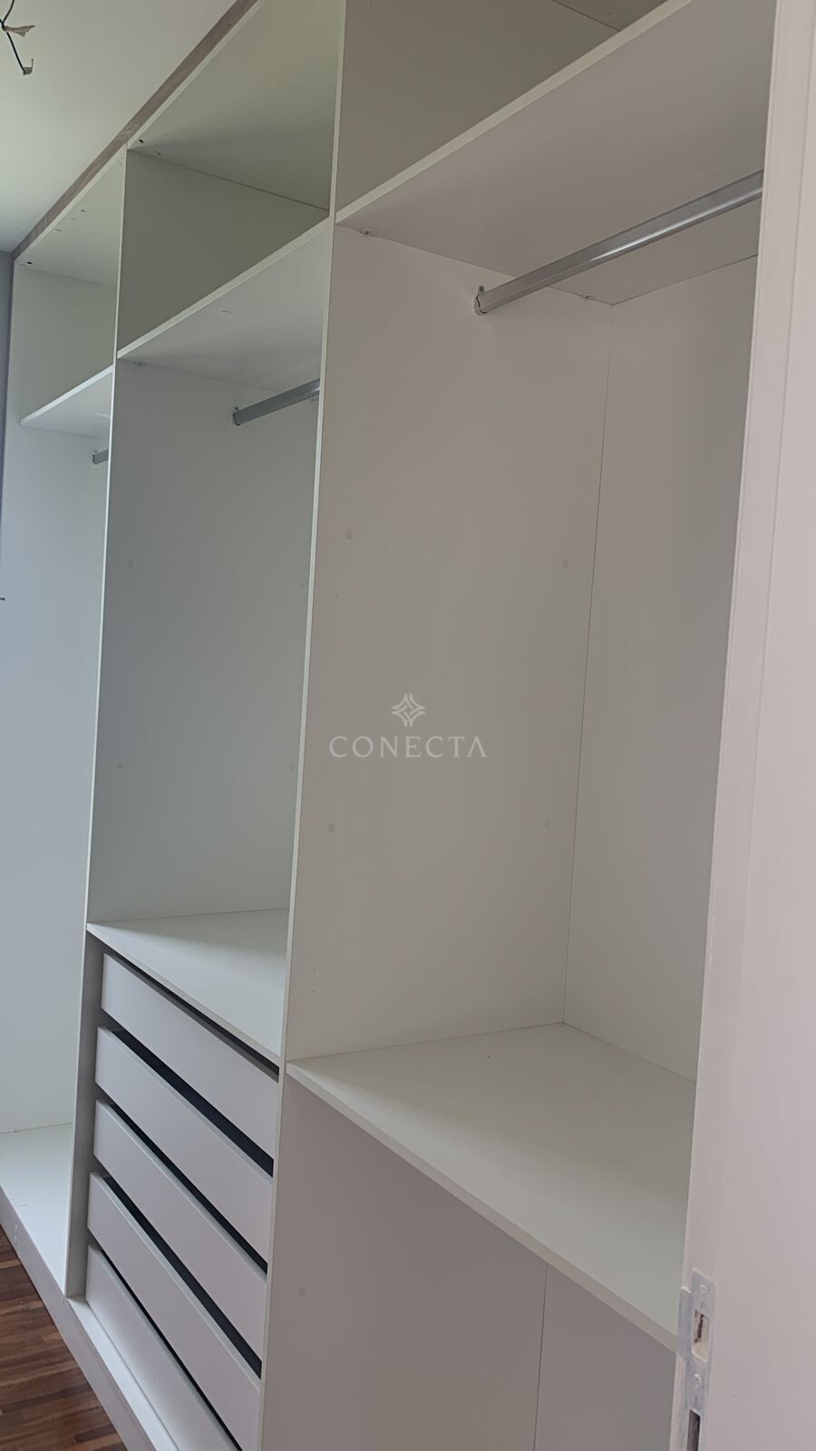 Casa à venda com 5 quartos, 1000m² - Foto 17