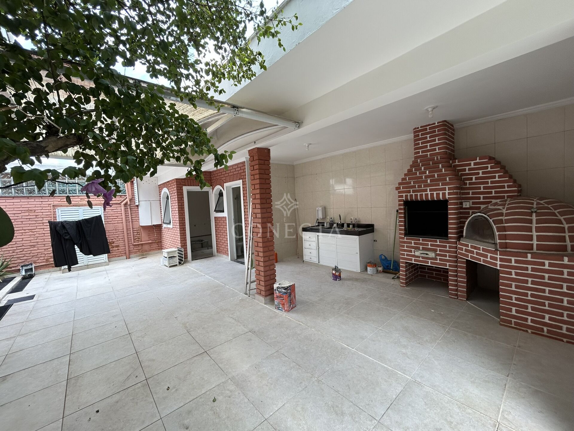 Casa à venda com 4 quartos, 300m² - Foto 20