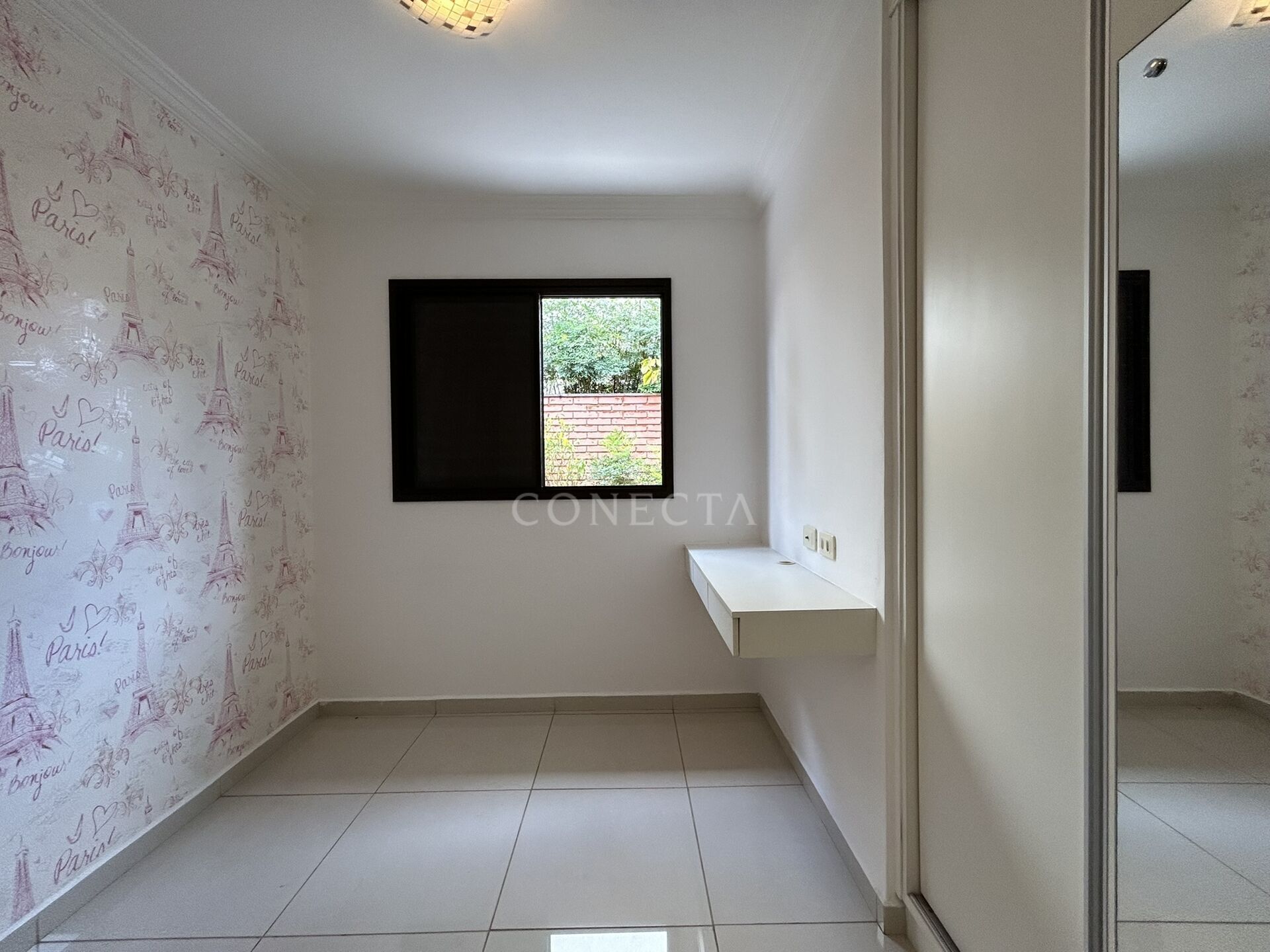 Casa à venda com 4 quartos, 300m² - Foto 18