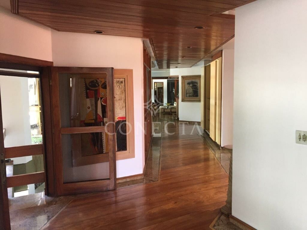 Casa à venda com 4 quartos, 1285m² - Foto 15