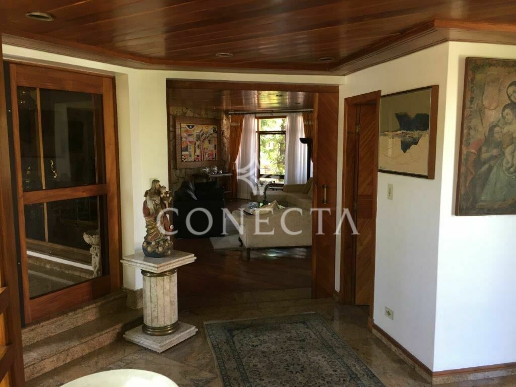 Casa à venda com 4 quartos, 1285m² - Foto 14