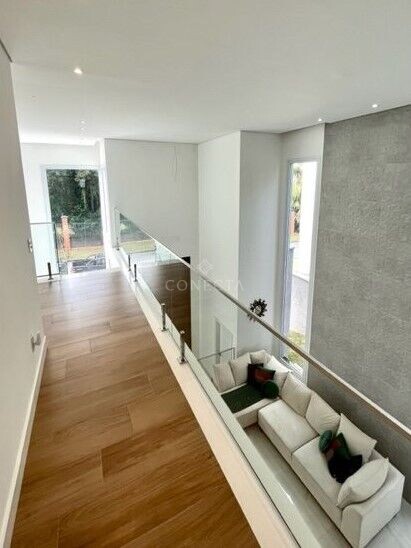 Casa à venda com 4 quartos, 350m² - Foto 32