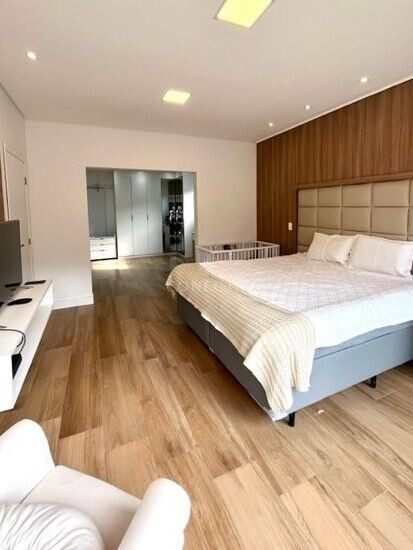 Casa à venda com 4 quartos, 350m² - Foto 34