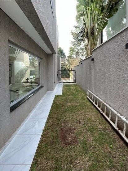 Casa à venda com 4 quartos, 350m² - Foto 13