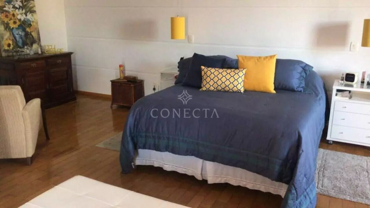 Casa, 4 quartos, 240 m² - Foto 5