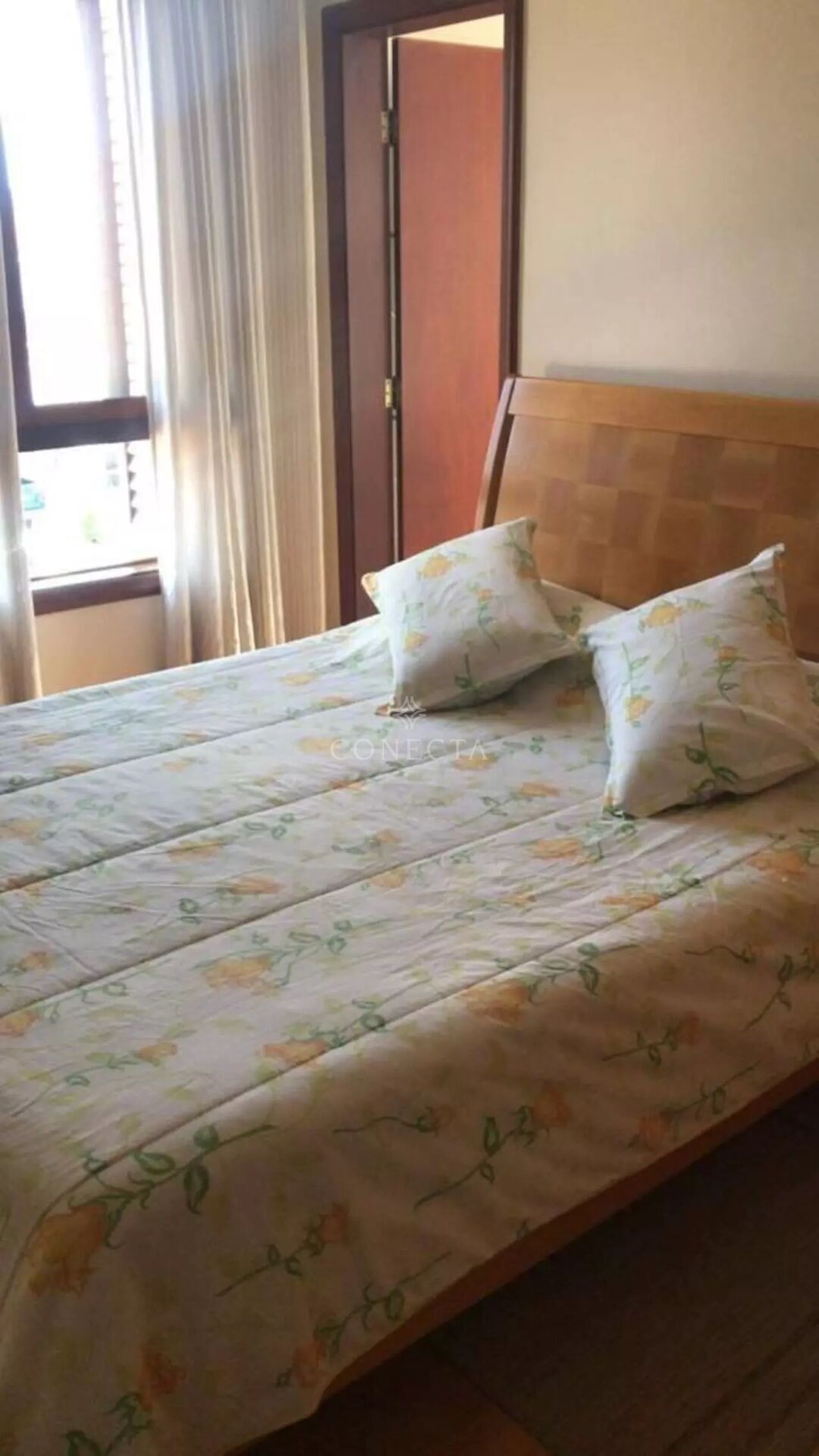 Casa, 4 quartos, 240 m² - Foto 6
