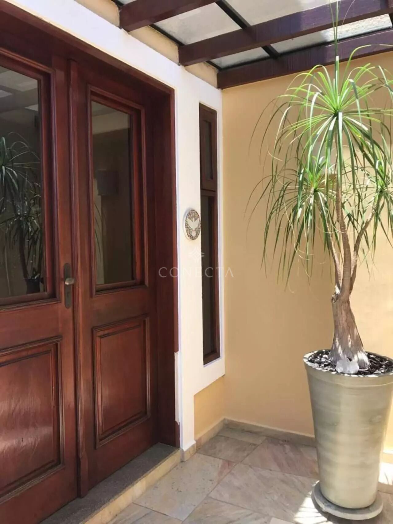 Casa, 4 quartos, 240 m² - Foto 2