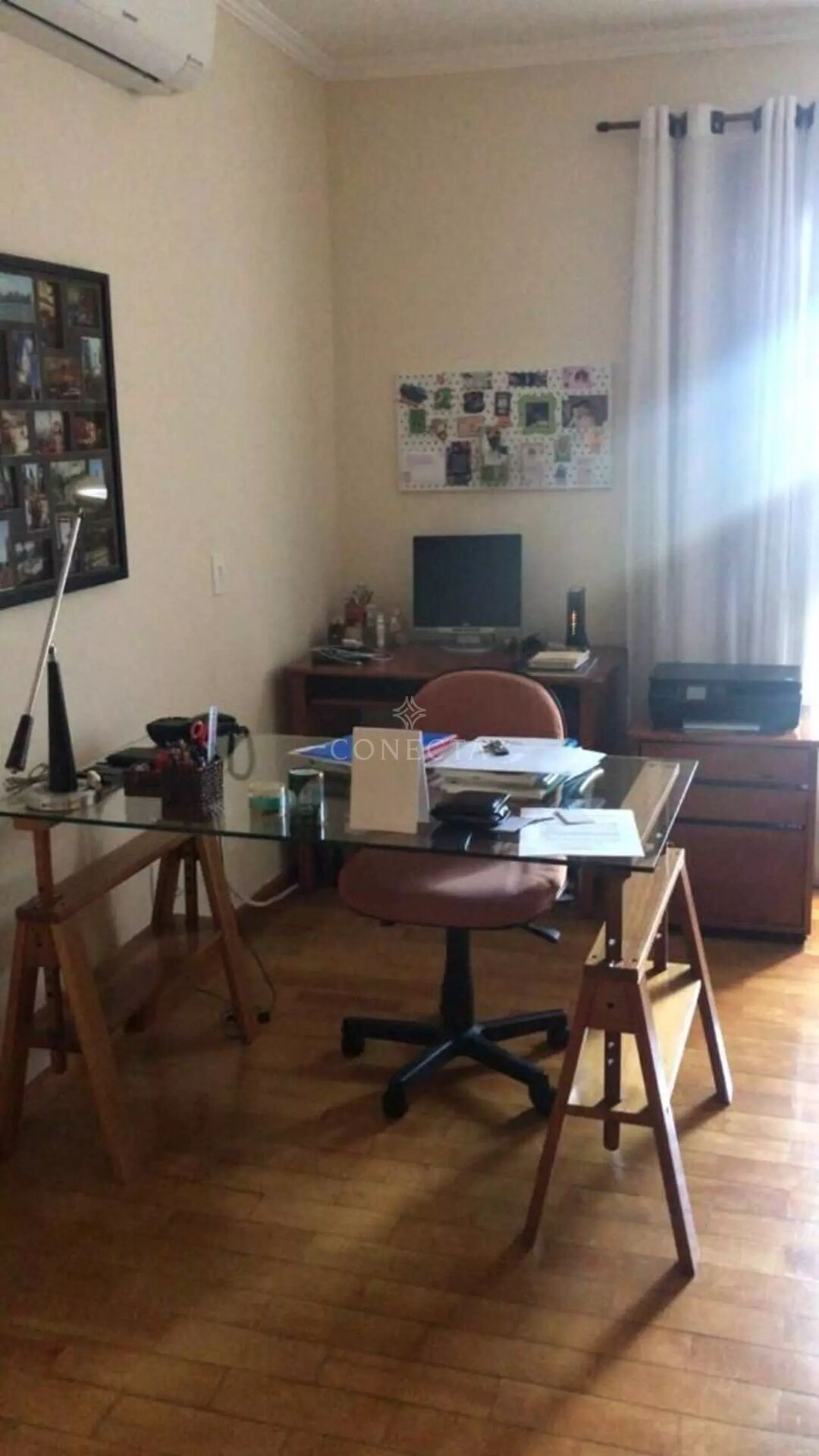 Casa, 4 quartos, 240 m² - Foto 7