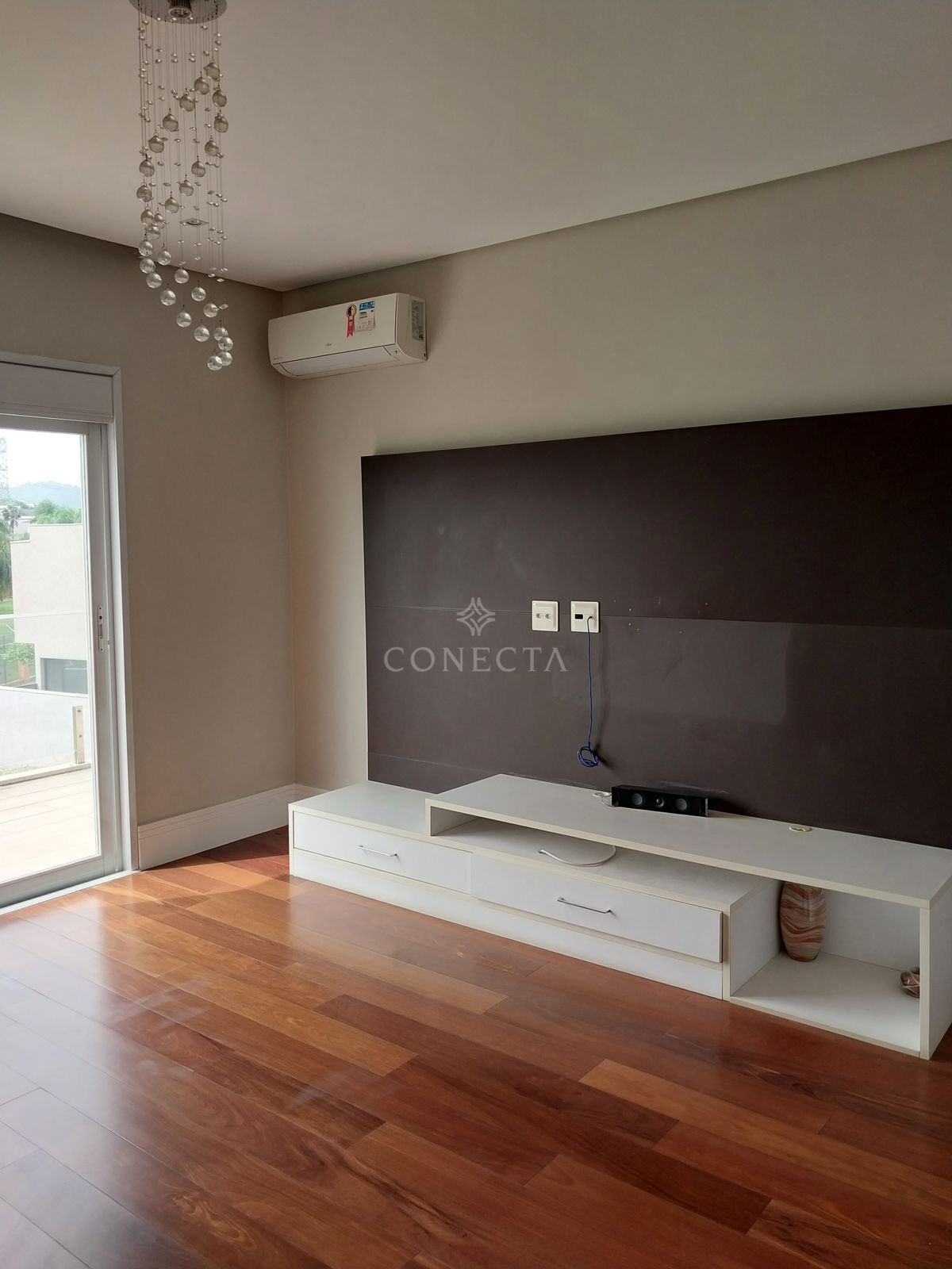 Casa à venda com 4 quartos, 500m² - Foto 5