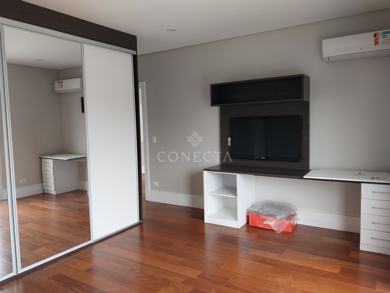 Casa à venda com 4 quartos, 500m² - Foto 12