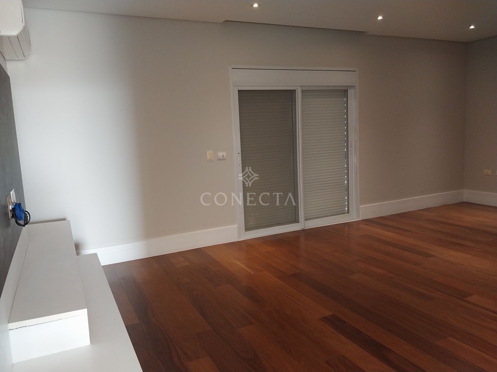 Casa à venda com 4 quartos, 500m² - Foto 28