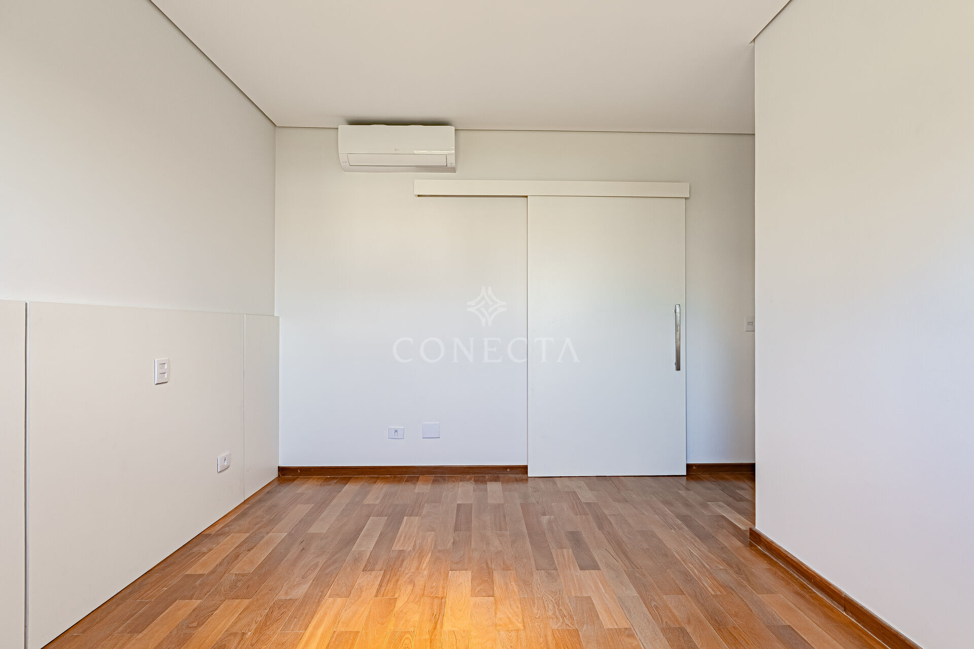 Casa à venda com 4 quartos, 523m² - Foto 48