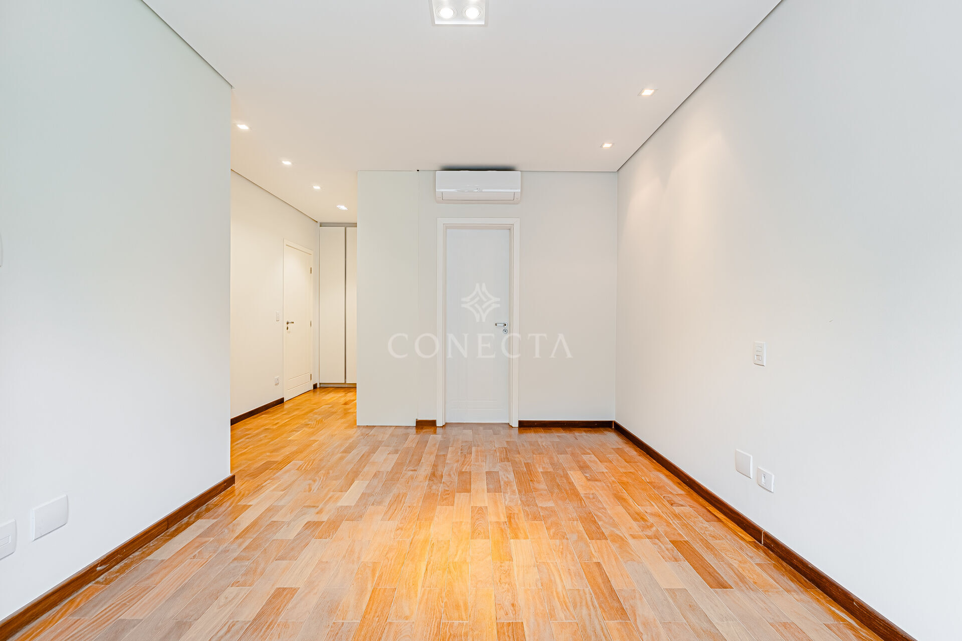 Casa à venda com 4 quartos, 523m² - Foto 42