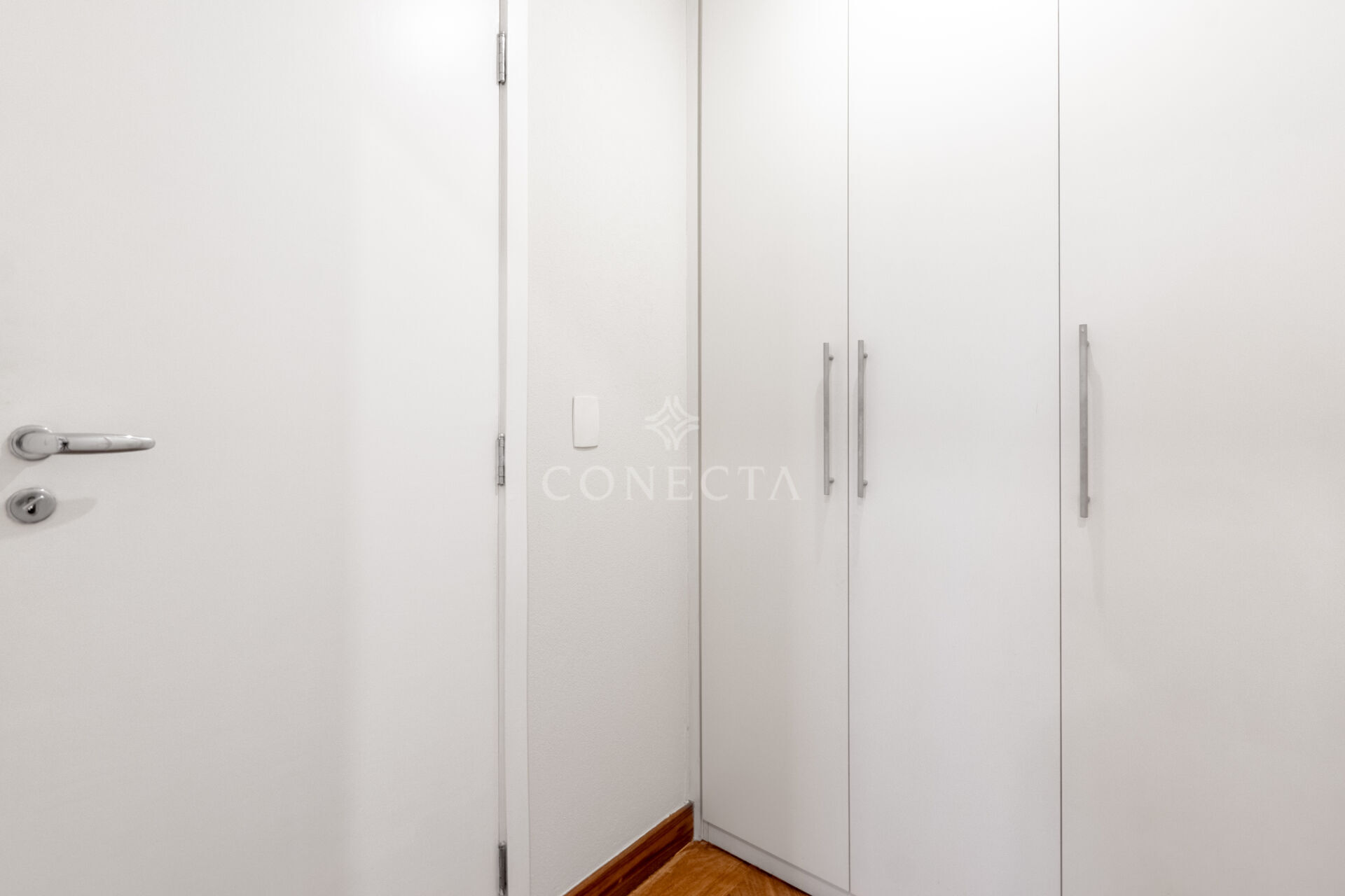 Apartamento para alugar com 2 quartos, 96m² - Foto 14