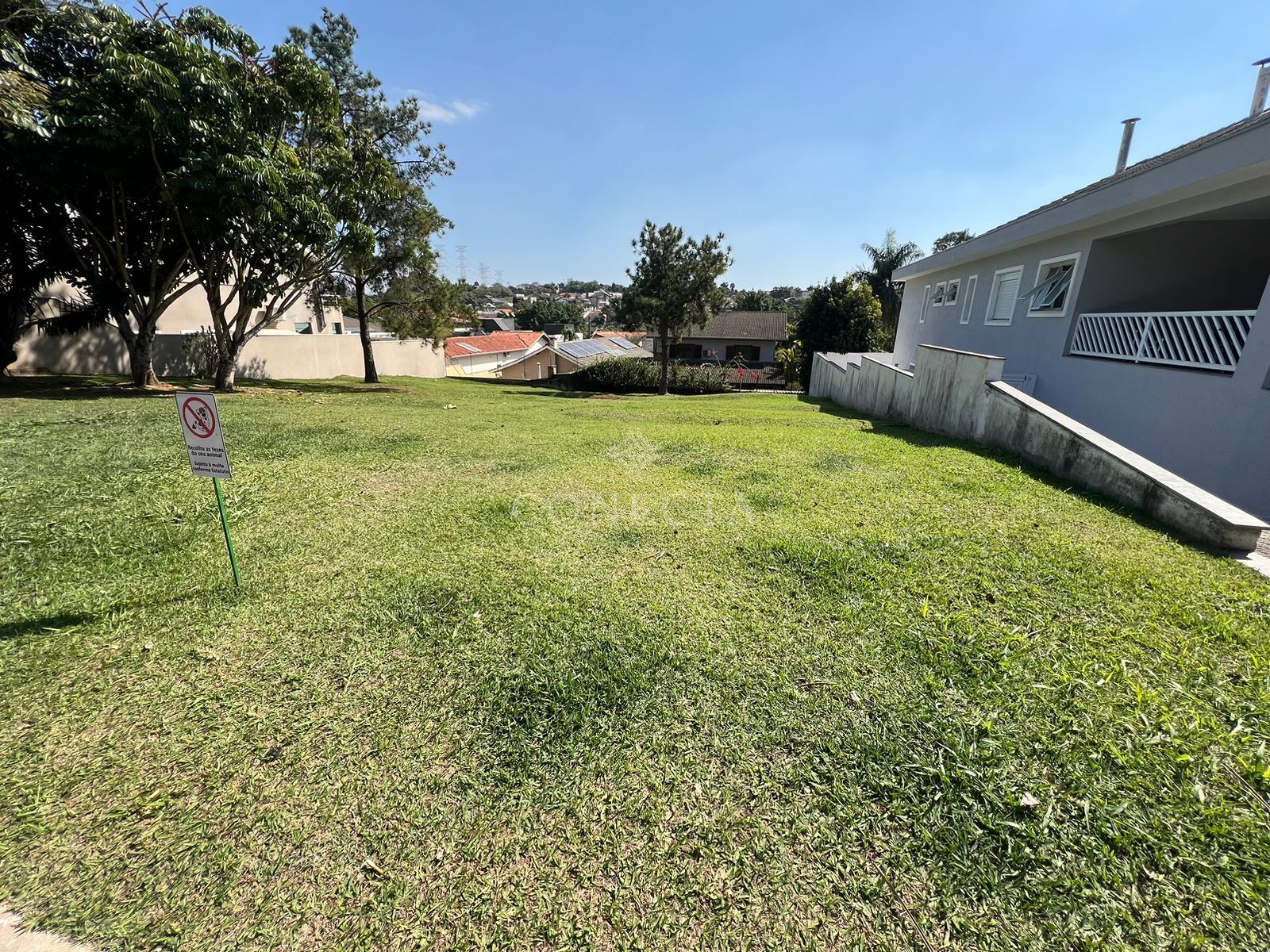 Terreno, 420 m² - Foto 7