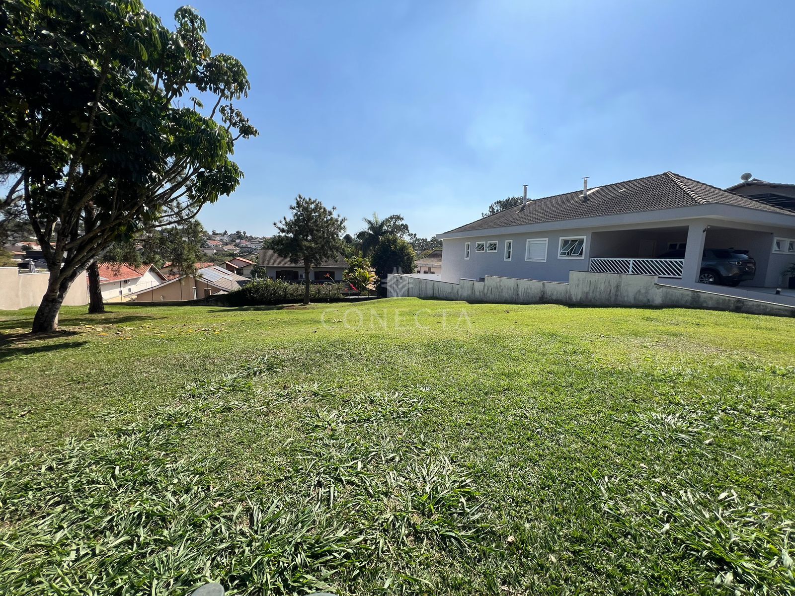 Terreno, 420 m² - Foto 4
