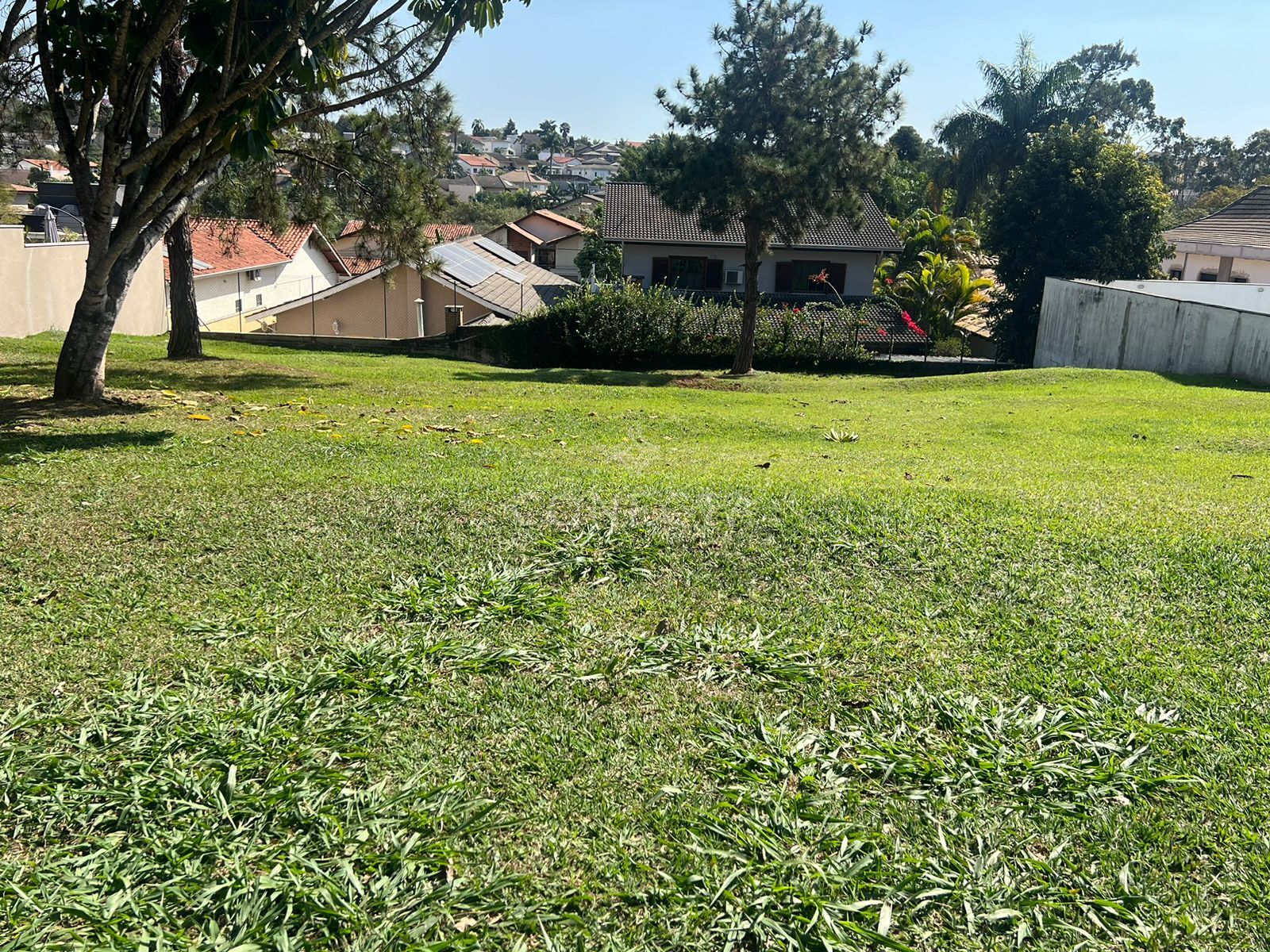 Terreno, 420 m² - Foto 5