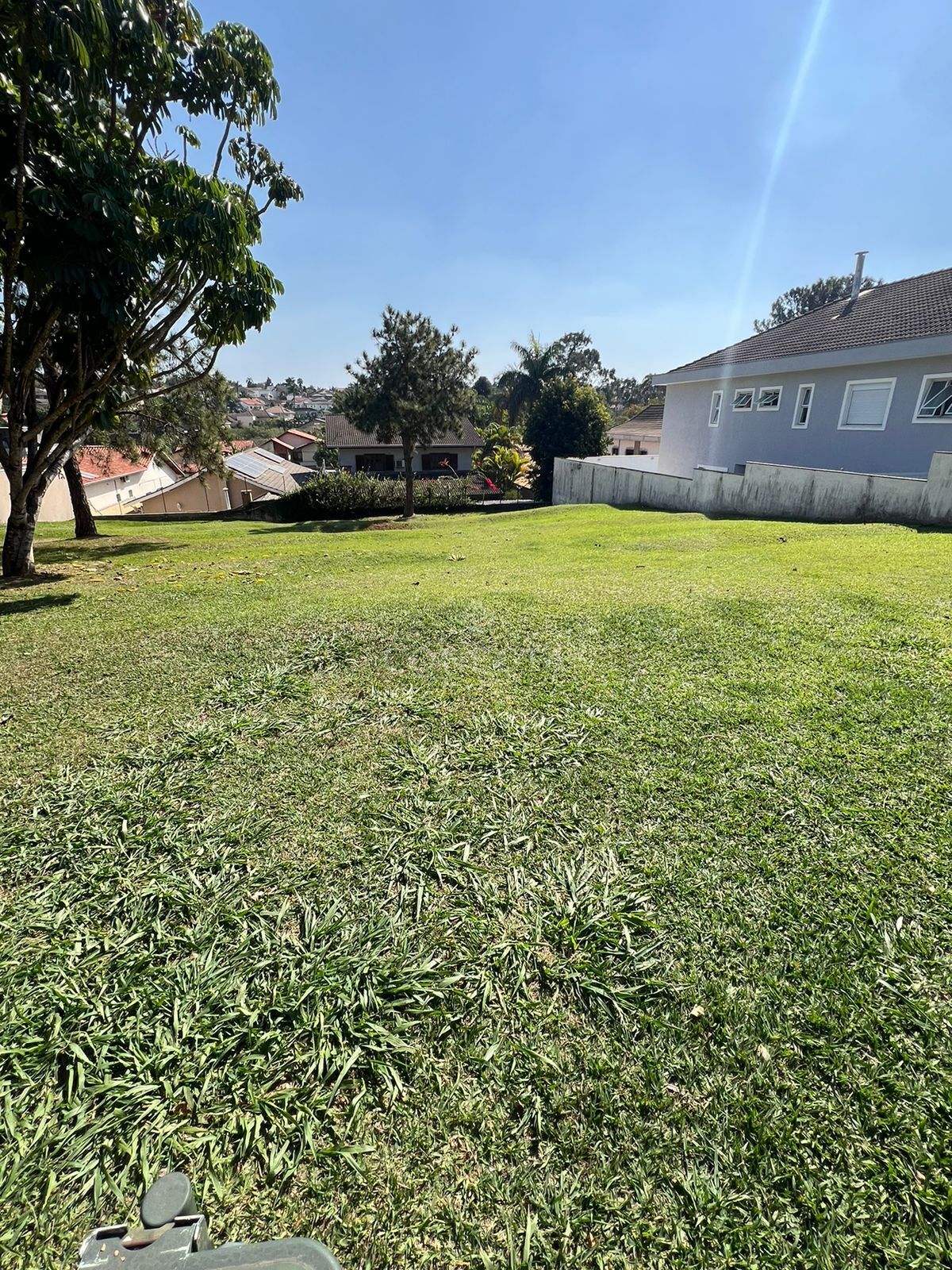 Terreno, 420 m² - Foto 6