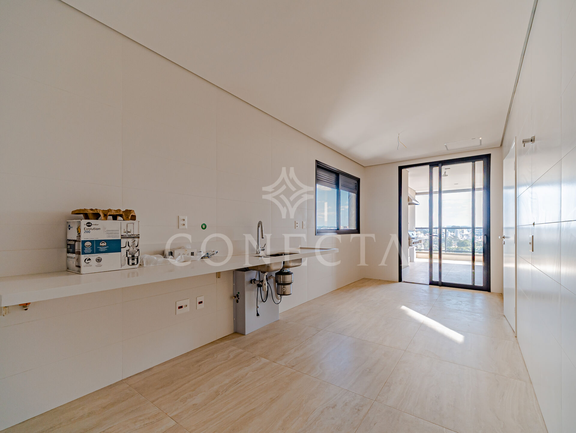 Apartamento à venda com 3 quartos, 344m² - Foto 16