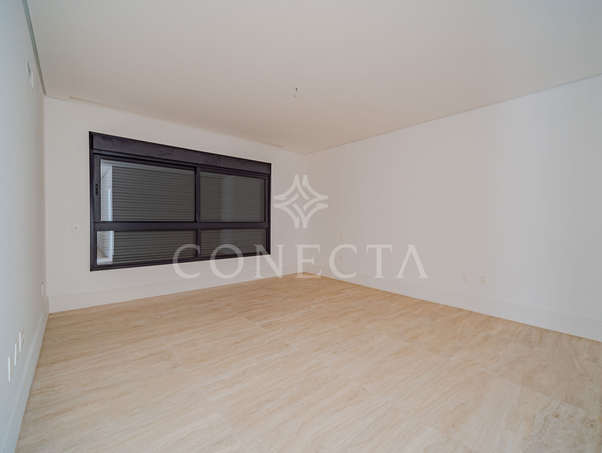 Apartamento à venda com 3 quartos, 344m² - Foto 4