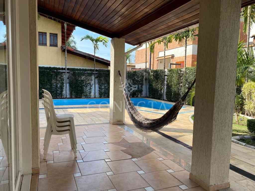 Casa à venda com 3 quartos, 300m² - Foto 23