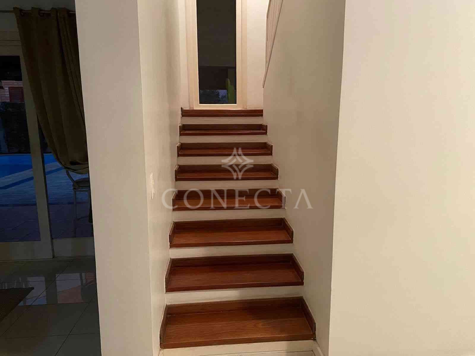 Casa à venda com 3 quartos, 300m² - Foto 13