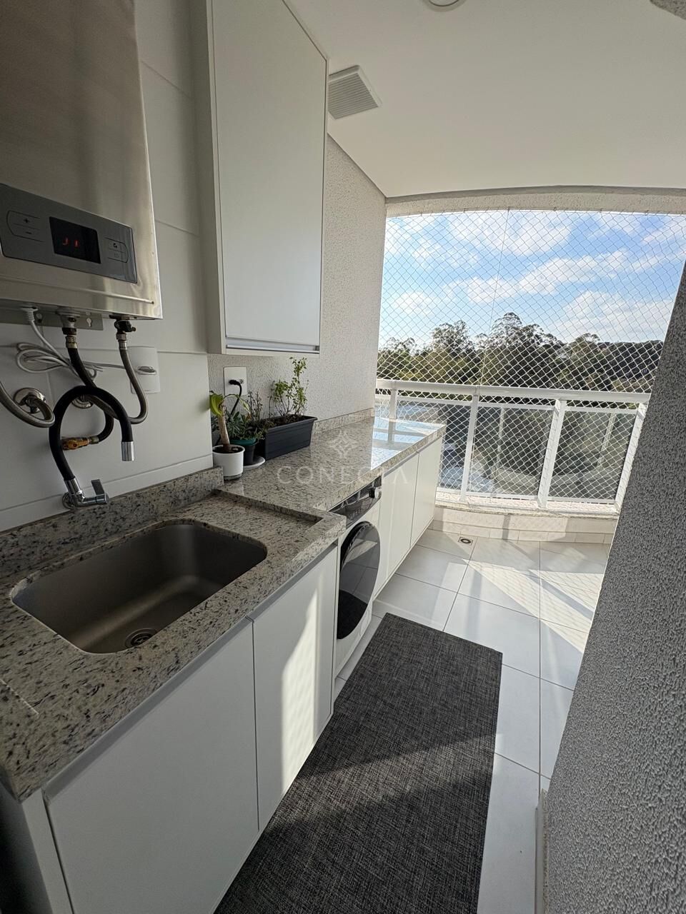 Apartamento, 3 quartos, 89 m² - Foto 16