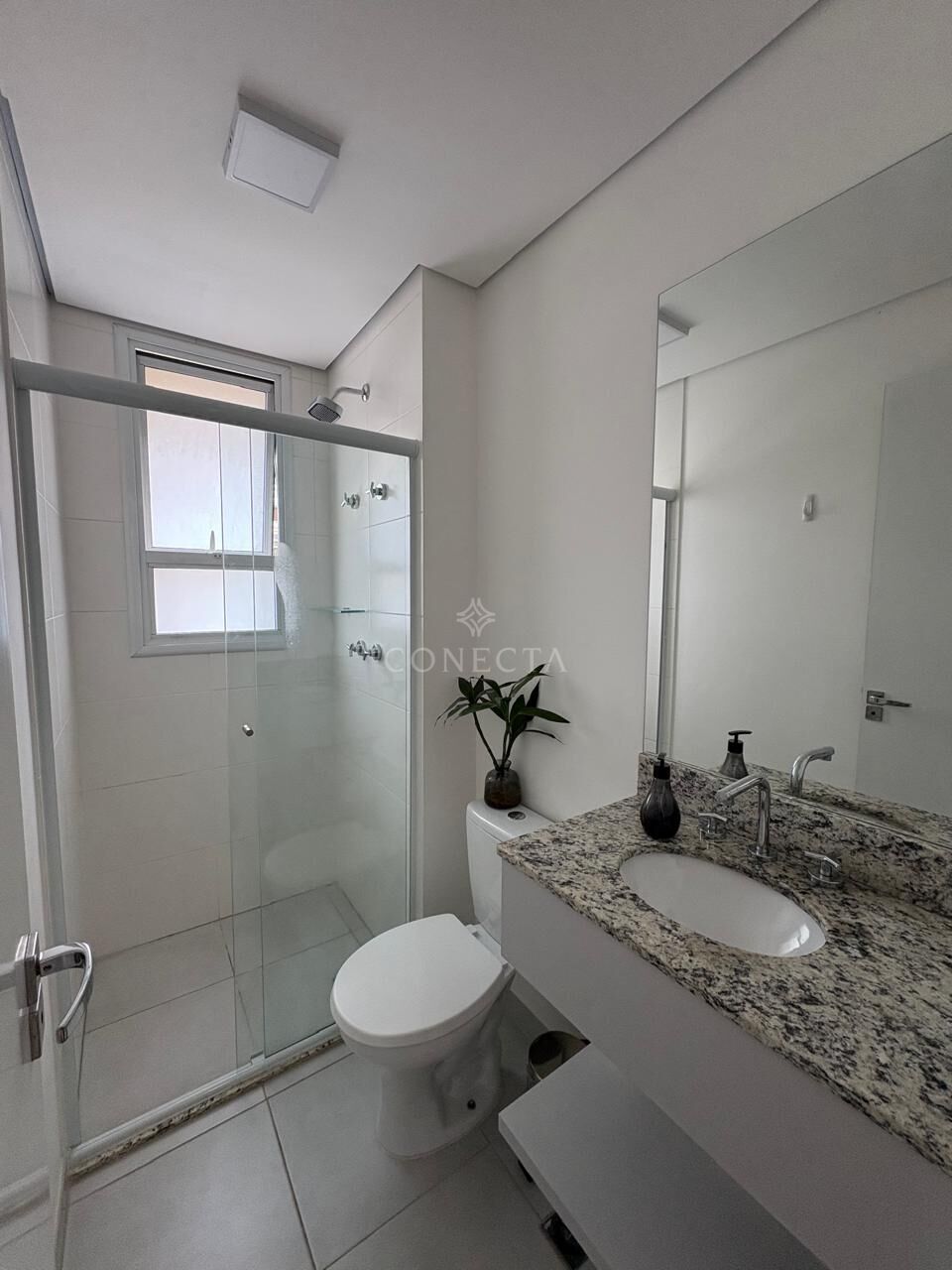 Apartamento, 3 quartos, 89 m² - Foto 12