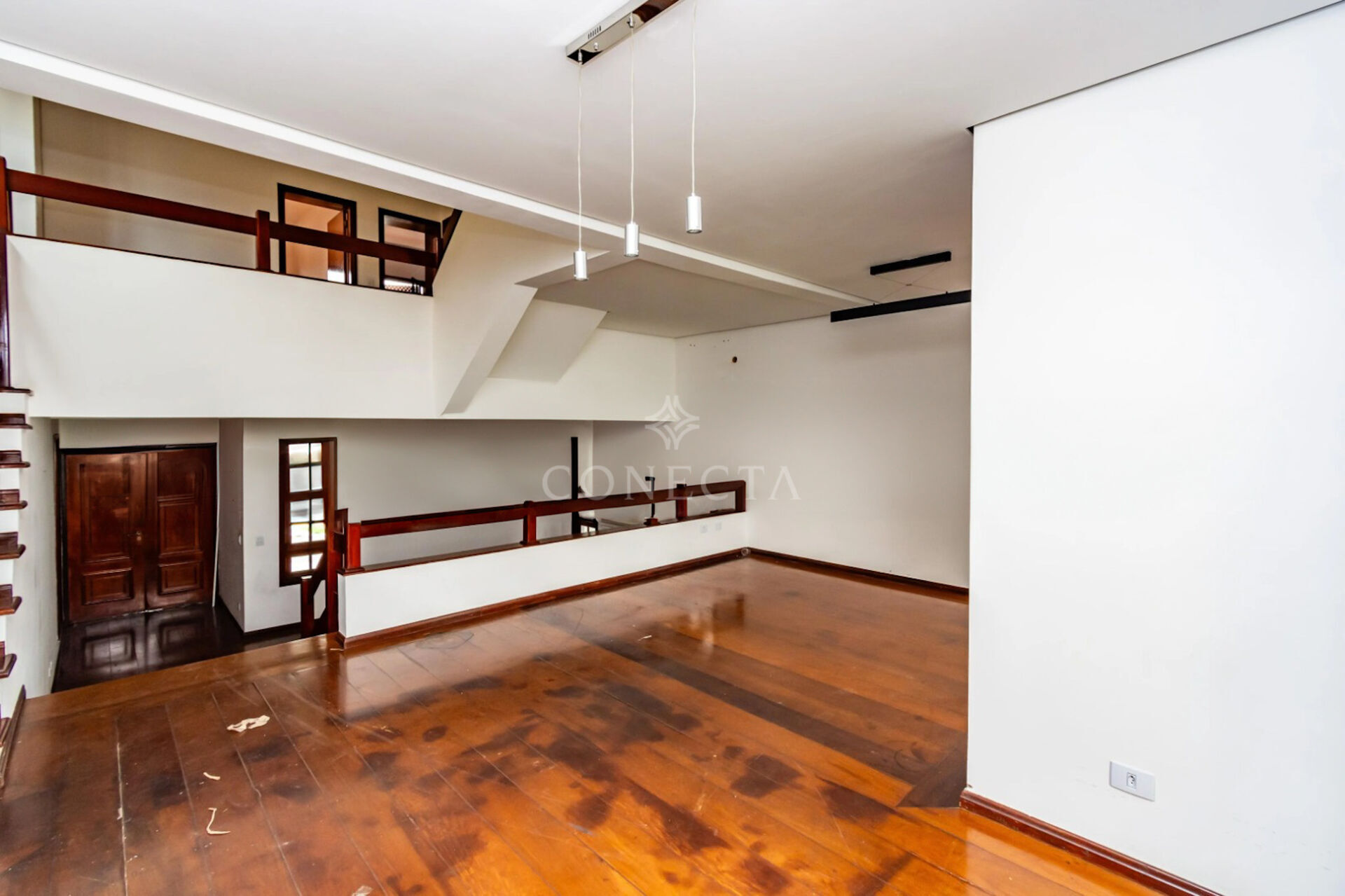 Casa à venda com 4 quartos, 285m² - Foto 15