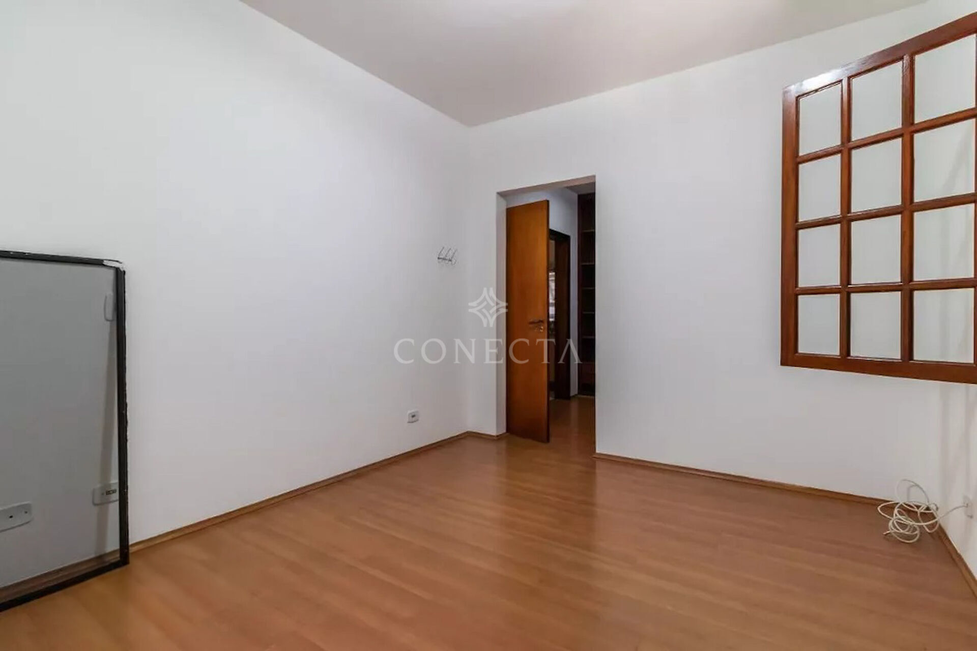 Casa à venda com 4 quartos, 285m² - Foto 9