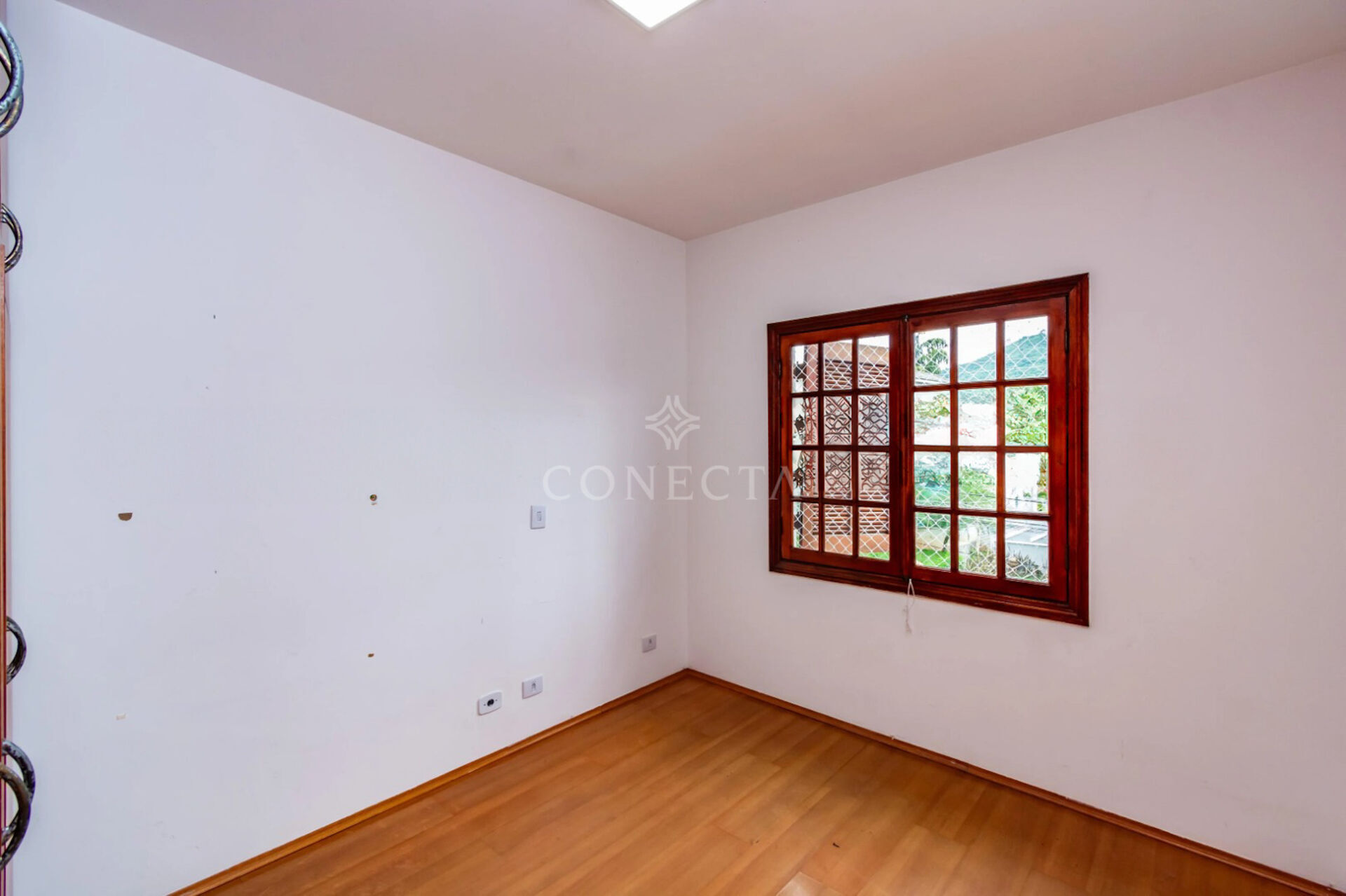 Casa à venda com 4 quartos, 285m² - Foto 4