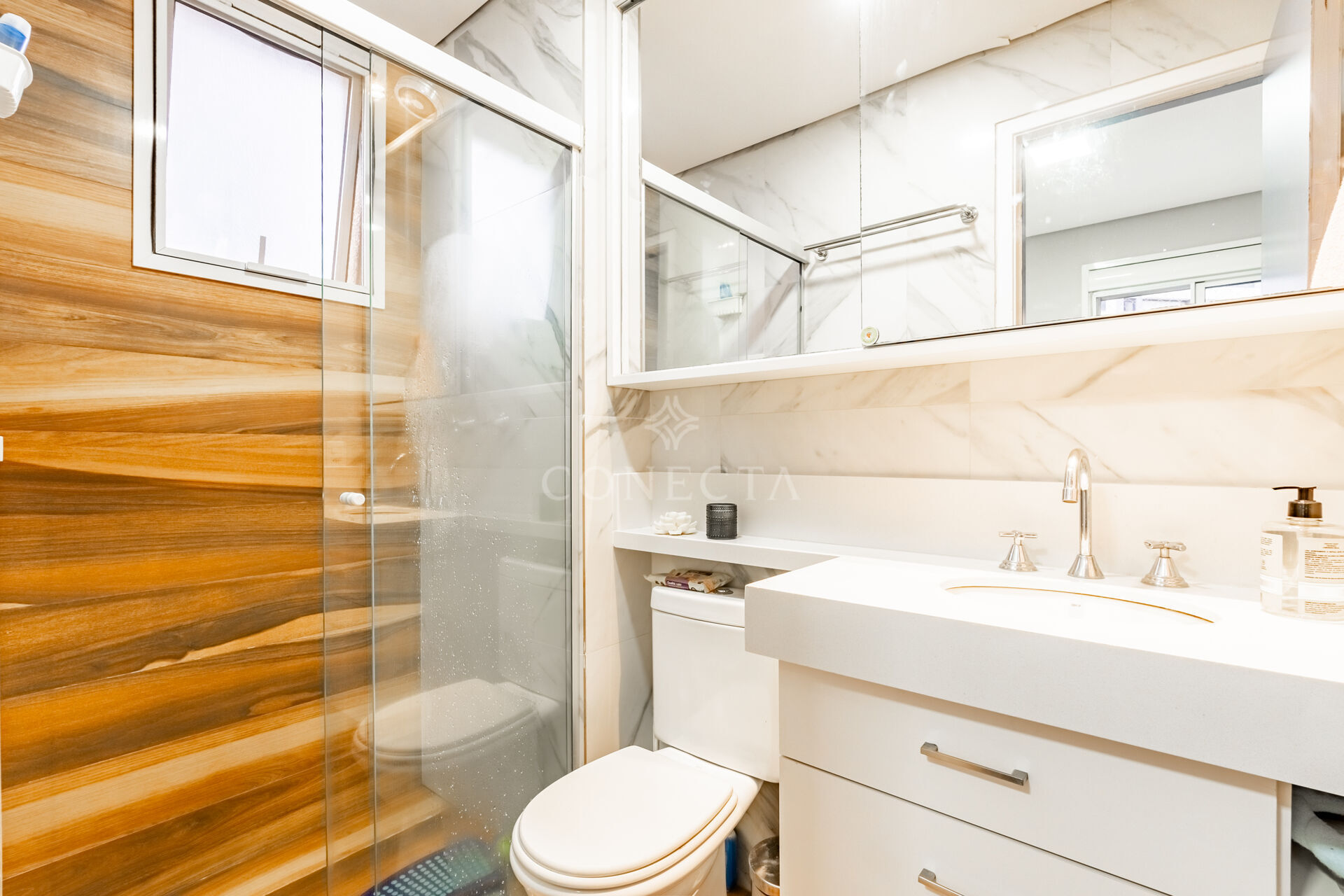 Apartamento, 2 quartos, 81 m² - Foto 19