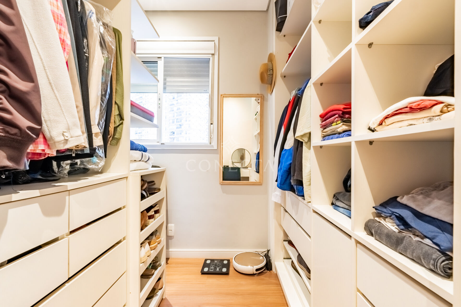 Apartamento, 2 quartos, 81 m² - Foto 18